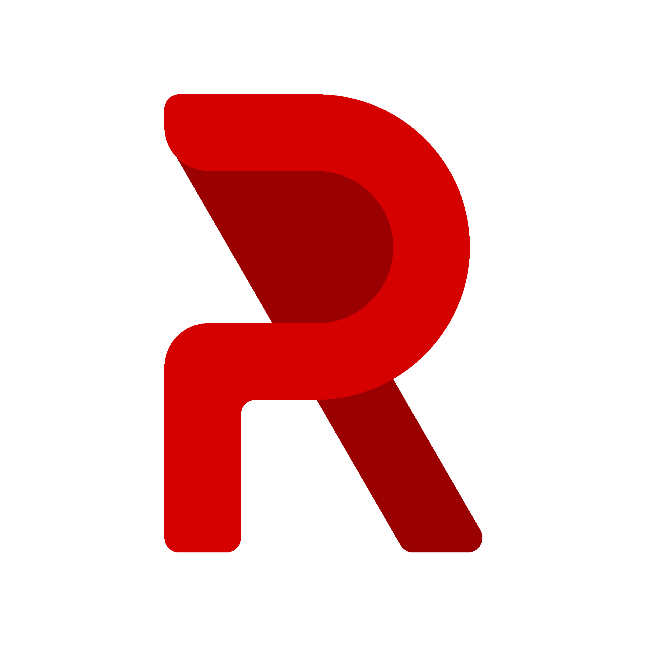revi.cc-logo